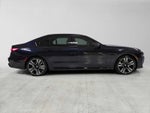 2024 BMW 760i xDrive 760i xDrive