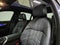 2024 BMW 760i xDrive 760i xDrive