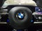 2024 BMW 760i xDrive 760i xDrive