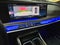 2024 BMW 760i xDrive 760i xDrive