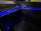2024 BMW 760i xDrive 760i xDrive