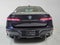 2024 BMW 760i xDrive 760i xDrive