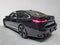 2024 BMW 760i xDrive 760i xDrive