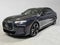 2024 BMW 760i xDrive 760i xDrive