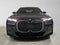 2024 BMW 760i xDrive 760i xDrive