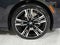 2024 BMW 760i xDrive 760i xDrive