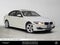 2015 BMW 320i xDrive 320i xDrive