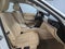 2015 BMW 320i xDrive 320i xDrive
