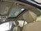 2015 BMW 320i xDrive 320i xDrive