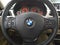 2015 BMW 320i xDrive 320i xDrive