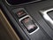 2015 BMW 320i xDrive 320i xDrive