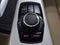 2015 BMW 320i xDrive 320i xDrive