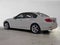 2015 BMW 320i xDrive 320i xDrive