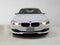 2015 BMW 320i xDrive 320i xDrive