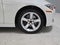 2015 BMW 320i xDrive 320i xDrive