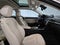 2015 BMW 428i xDrive 428i xDrive