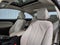 2015 BMW 428i xDrive 428i xDrive