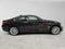 2015 BMW 428i xDrive 428i xDrive