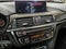 2015 BMW 428i xDrive 428i xDrive