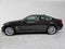 2015 BMW 428i xDrive 428i xDrive