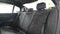 2025 BMW 530i xDrive 530i xDrive