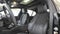 2025 BMW 530i xDrive 530i xDrive