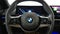 2025 BMW 530i xDrive 530i xDrive