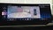 2025 BMW 530i xDrive 530i xDrive