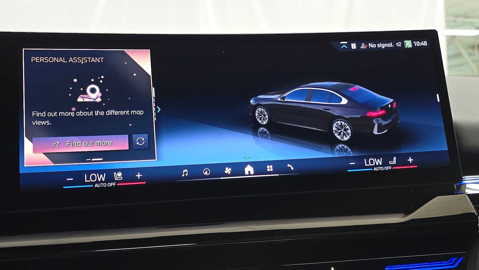 2025 BMW 530i xDrive 530i xDrive