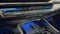 2025 BMW 530i xDrive 530i xDrive