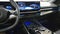 2025 BMW 530i xDrive 530i xDrive