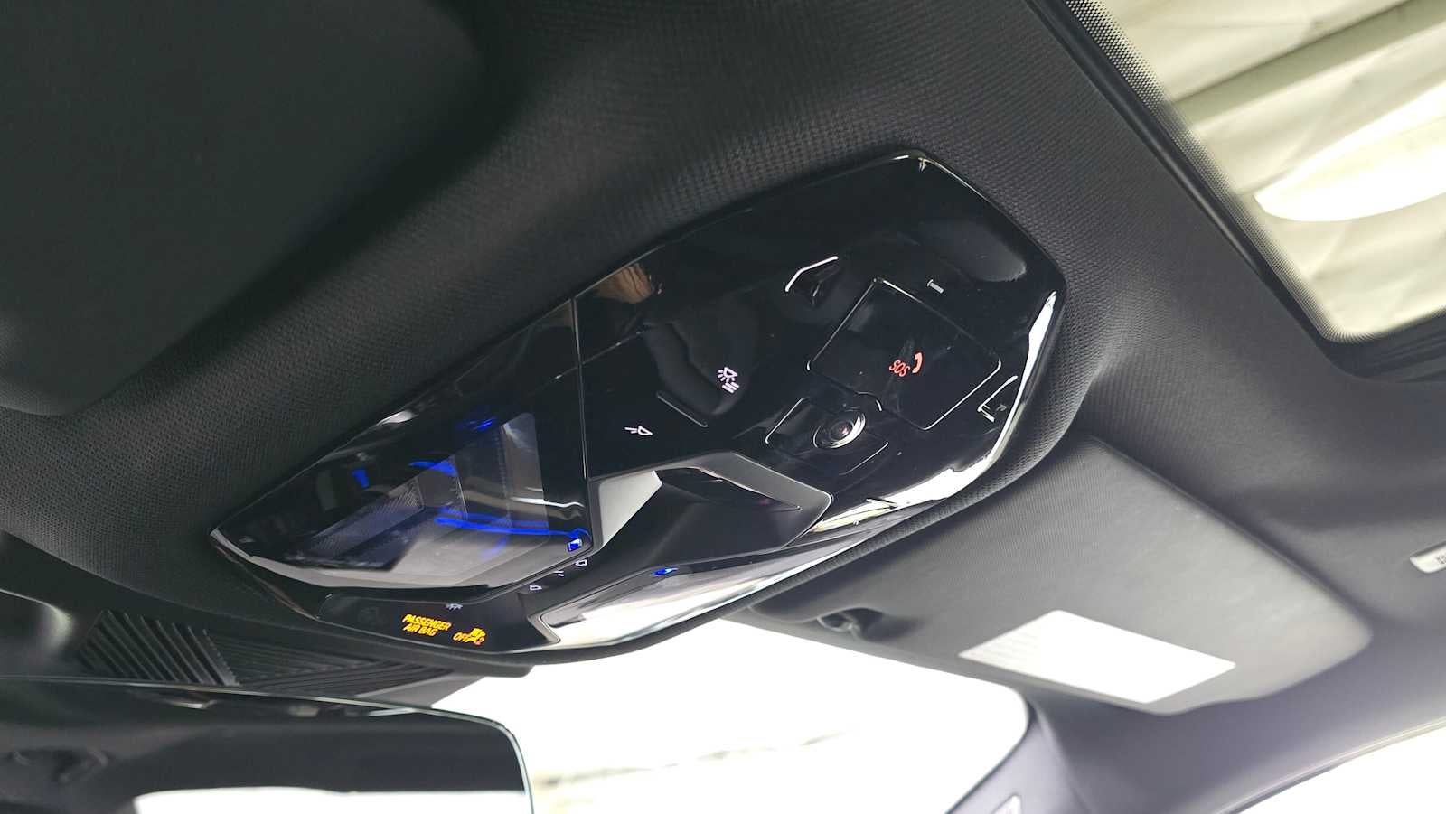 2025 BMW 530i xDrive 530i xDrive