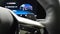 2025 BMW 530i xDrive 530i xDrive