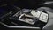 2025 BMW 530i xDrive 530i xDrive