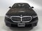 2025 BMW 530i xDrive 530i xDrive