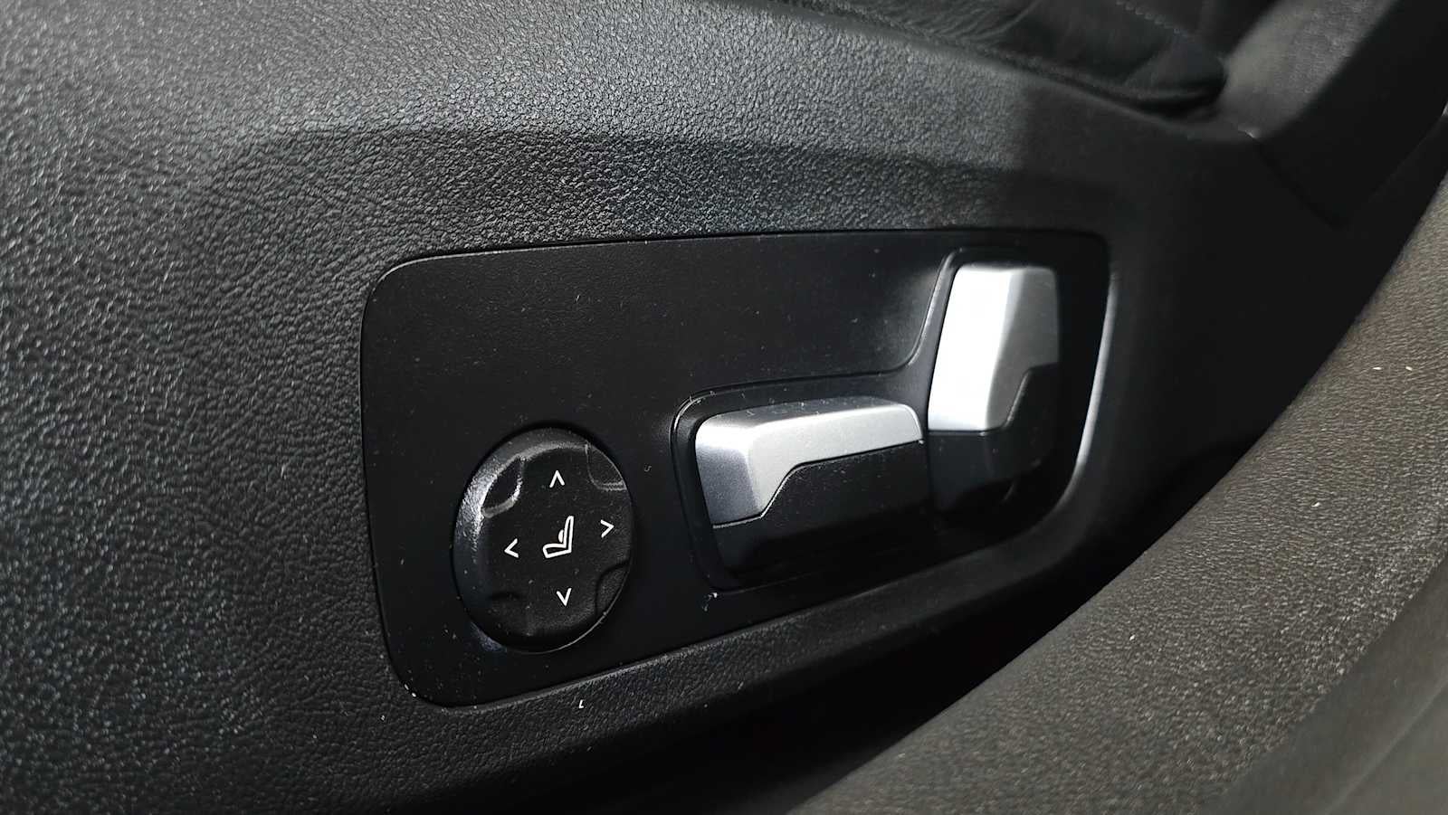 2024 BMW 4 Series 430i xDrive