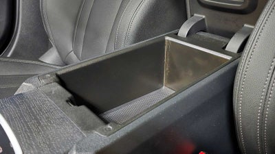 2024 BMW 4 Series 430i xDrive