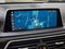 2018 BMW 7 Series 740e xDrive iPerformance