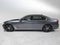 2018 BMW 7 Series 740e xDrive iPerformance