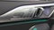 2024 BMW 840i xDrive 840i