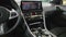 2024 BMW 840i xDrive 840i