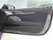 2026 BMW M850i xDrive M850i xDrive