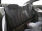 2026 BMW M850i xDrive M850i xDrive
