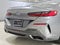 2026 BMW M850i xDrive M850i xDrive