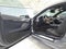 2026 BMW M850i xDrive M850i xDrive