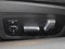 2026 BMW M850i xDrive M850i xDrive