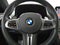 2026 BMW M850i xDrive M850i xDrive