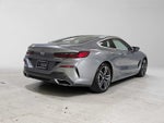 2026 BMW M850i xDrive M850i xDrive