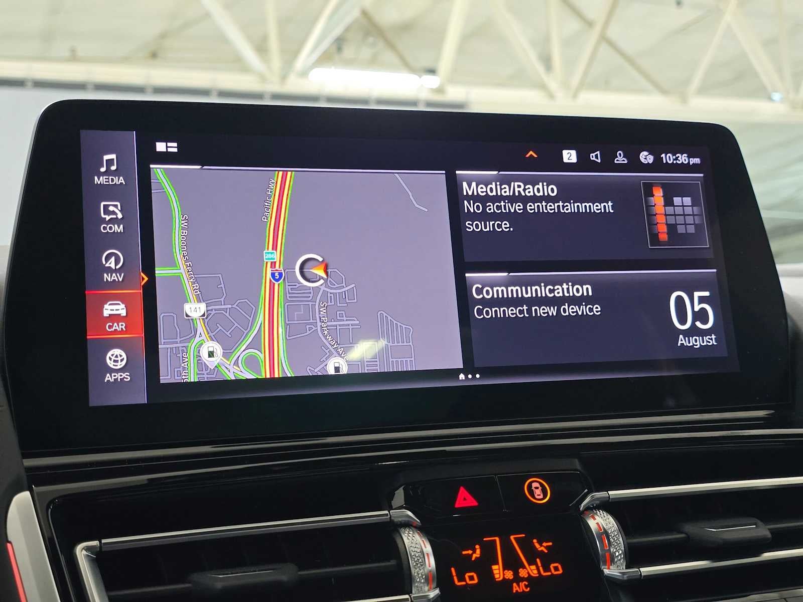 2026 BMW M850i xDrive M850i xDrive