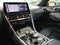 2026 BMW M850i xDrive M850i xDrive